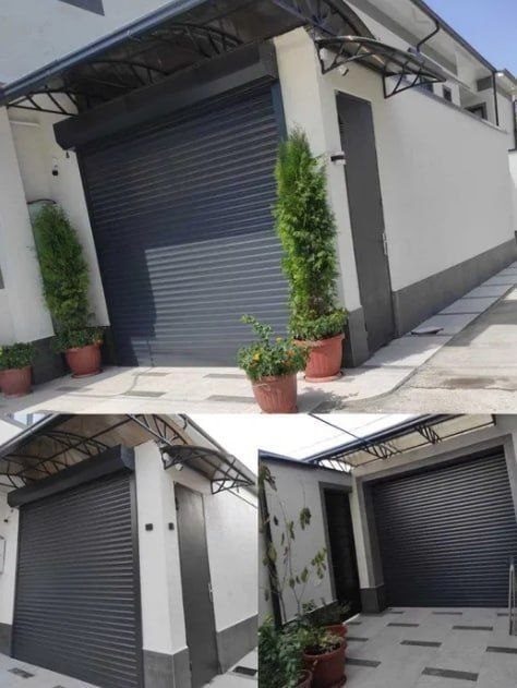 Euro cottage for sale, Mirabad, Birodarlik mahalla, 2 floors, 5 rooms