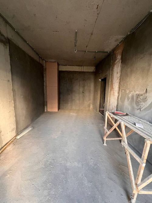 2-xonali kvartira, 68 m²