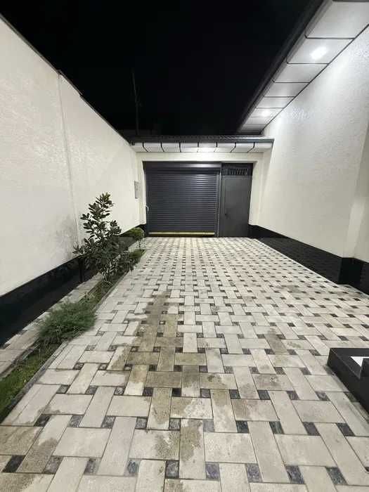3-xonali uy, 100 m², sotuvga