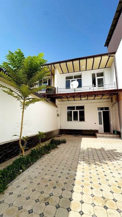 House for sale, Mirzo-Ulugbek district, 2 sotok