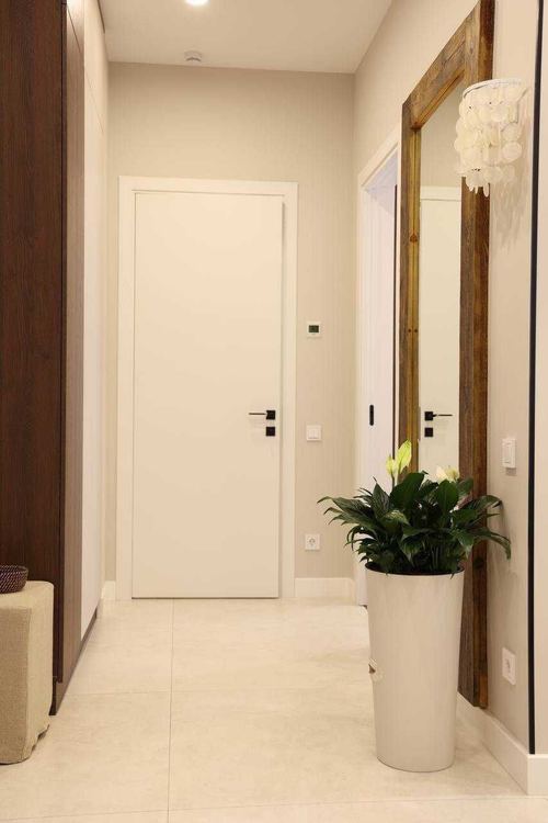 2-xonali kvartira, 53 m²