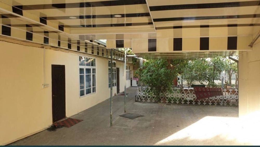 5-xonali uy, 300 m², sotuvga
