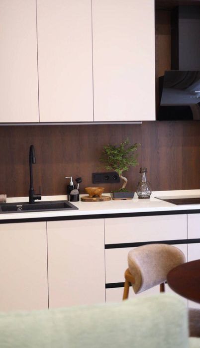 2-room apartment, 53 m², for sale