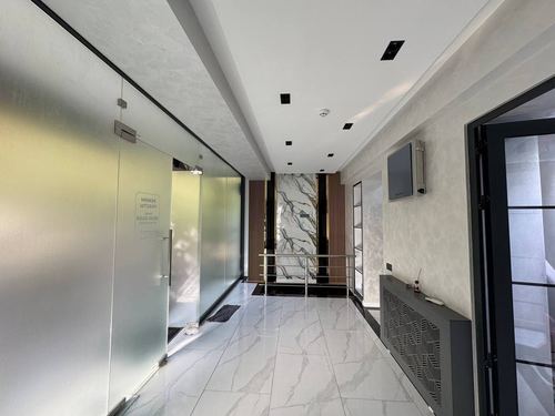 Продается помещение 60 м2, Госпитальный рынок, Мирабад, СРОЧНО