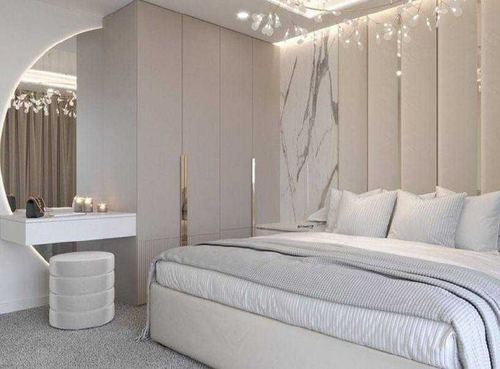 3-комнатная квартира, 75 м²
