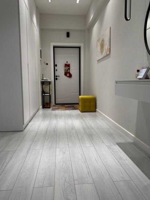3-комнатная квартира, 90 м²