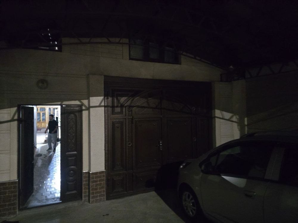 Chinoobod, Kitay 2nd Passage St, 3.7 sotok plot, 5 rooms