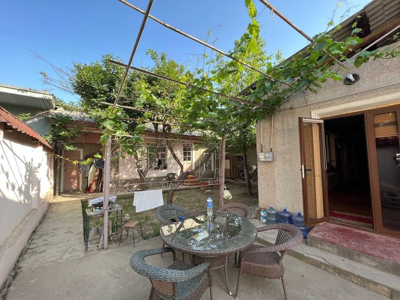 House for sale in Sarakulka