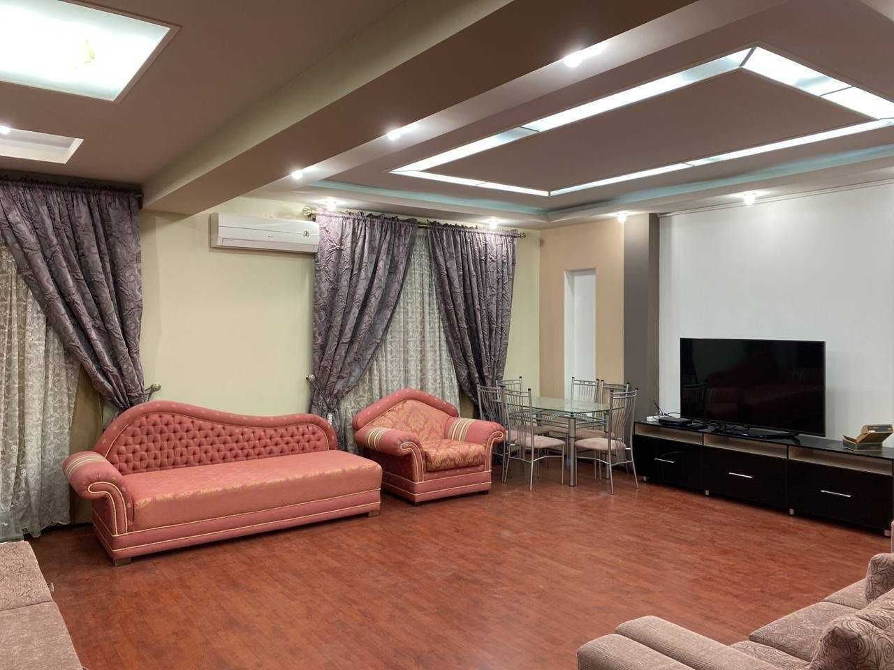 4/7/10 new building for sale