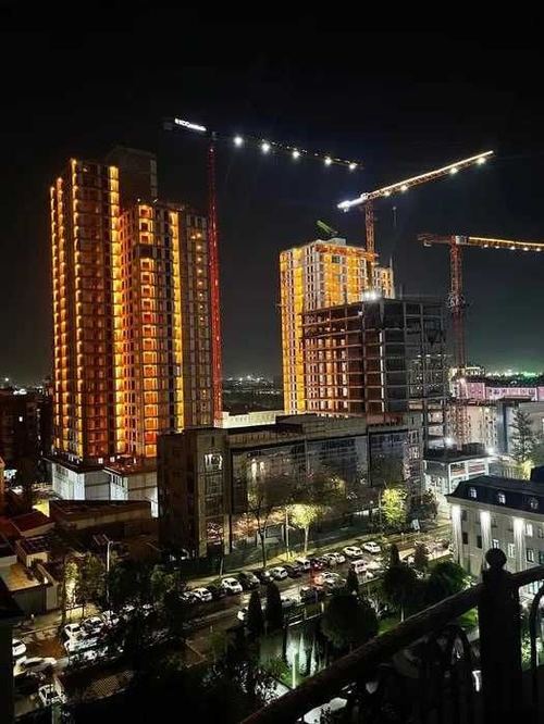 3-комнатная квартира, 104 м²