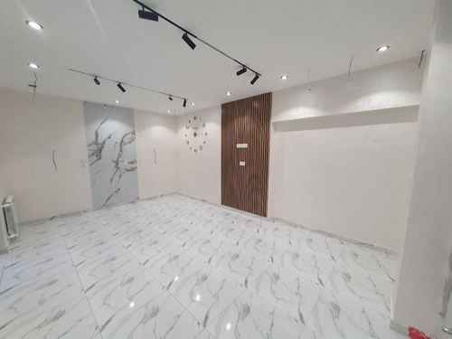 Продажа коммерческого помещения с ремонтом, Ор Госпитальный!!