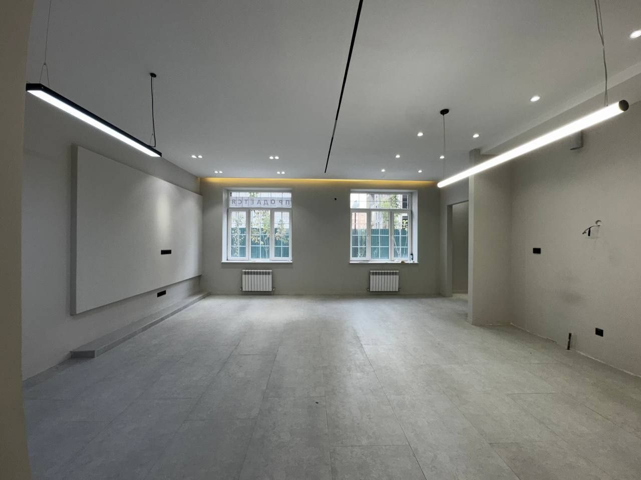 Продается 6ти ком квартира, ЖК Greenwich, ор-р: ул. Янгизамон, 175 м²