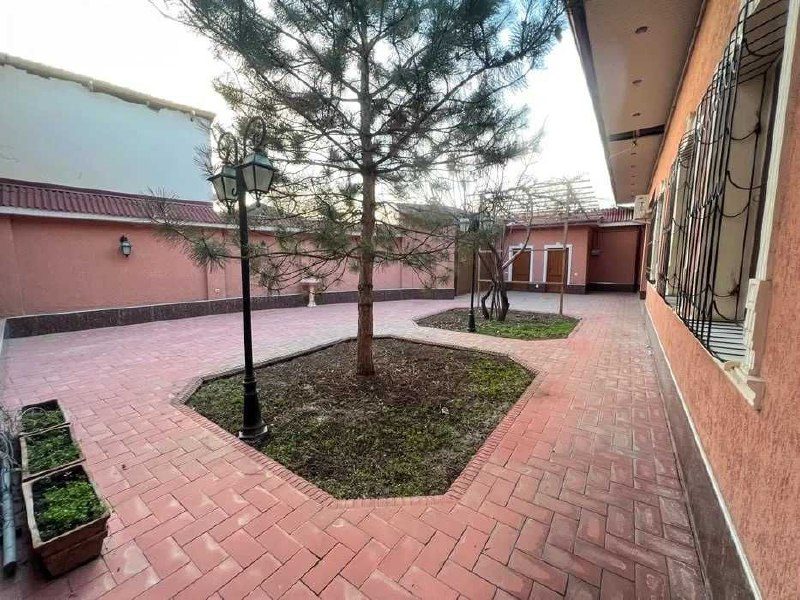 200 m2 house, euro renovation, Sarakulka, 4th maternity hospital, Mirobod‼️‼️‼️