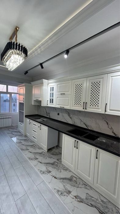 Apartment in BANK HOUSE 5/5/9 ref La Piola, Hospital market