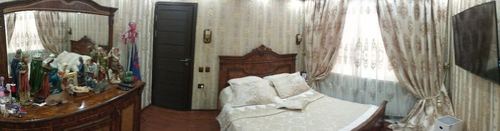 3-комнатная квартира, 60 м²