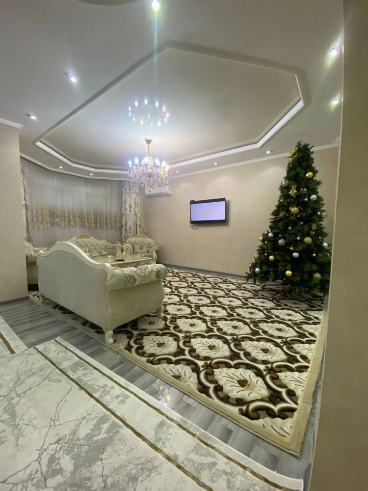 New building Dream House residential complex at: Tezikova Dacha