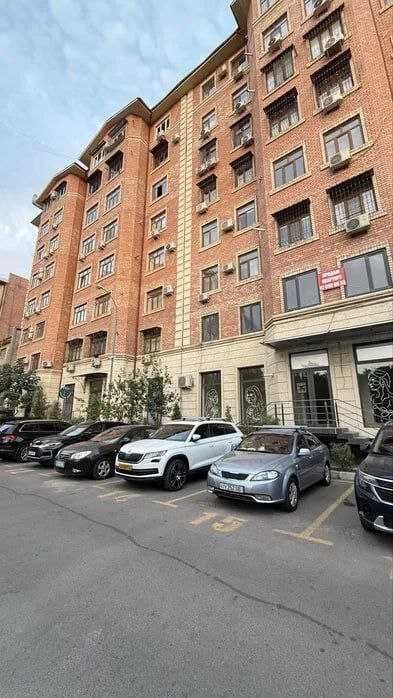 URGENT SALE Gabus 3 rooms 100m2 Taras Shevchenko St. Cheap