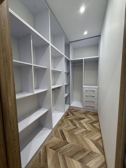 Сергели, Чоштепа, метро рядом, дуплекс, аренда, 3 комнаты, для иностранцев, евроремонт