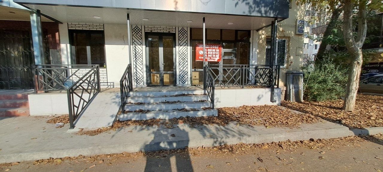 2-xonali kvartira, 60 m², Toshkent, Chilonzor tumani, ijaraga