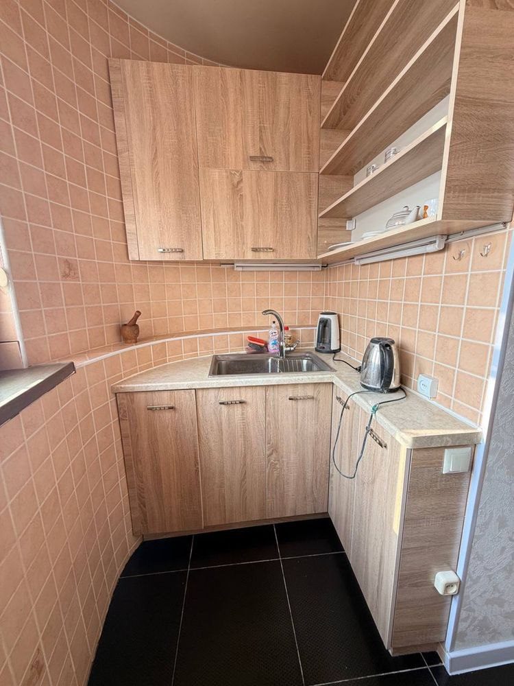 3-room apartment, 90 m², Tashkent, Chilanzar District, for rent