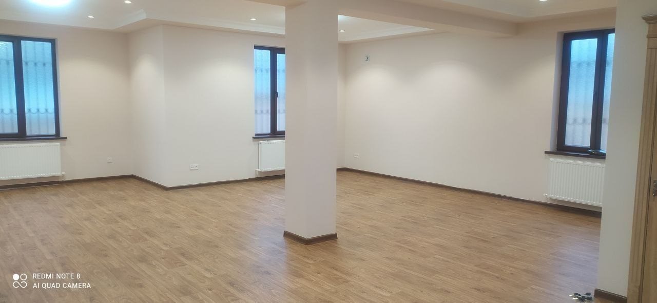 3-xonali kvartira, 104 m², Toshkent, Mirzo Ulug‘bek tumani, ijaraga