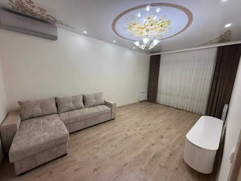 2-room apartment, 67 m², Tashkent, Yunusabad District, for rent