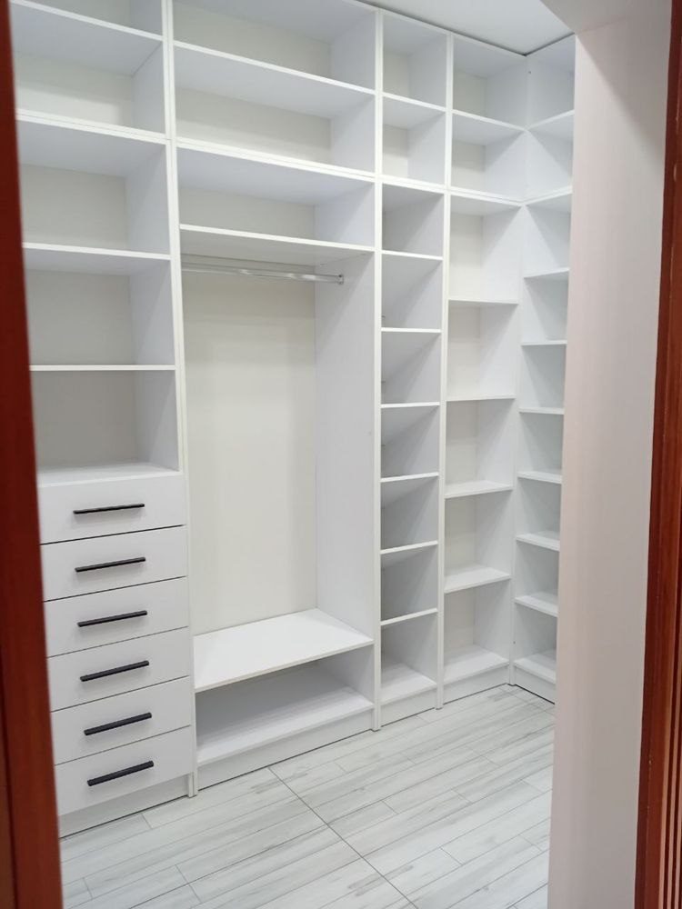 2-room apartment, 106 m², Tashkent, Yunusabad District, for rent