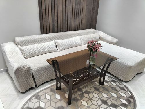 Rent 2/8/9, Makhtumkuli St., New Life complex