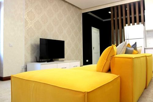 Super offer!!! Apartment for rent directly from the owner!!!