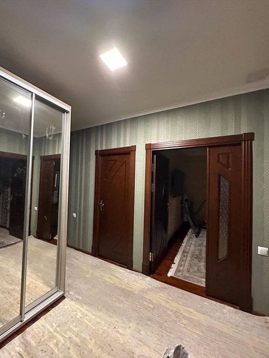 3-комнатная квартира, 72 м², Ташкент, Чиланзарский район, в аренду