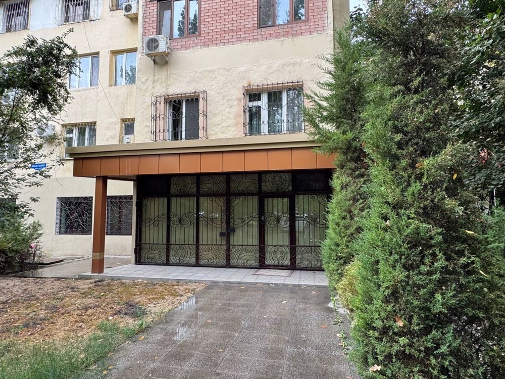 3-xonali kvartira, 65 m², Toshkent, Yunusobod tumani, ijaraga