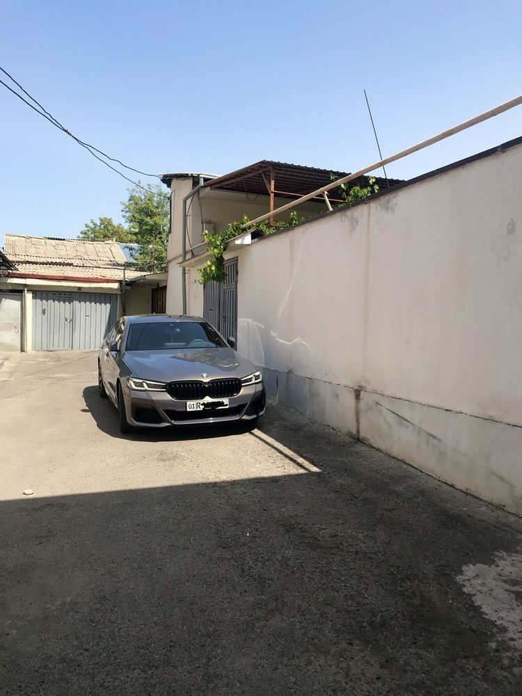5-xonali uy, 140 m², Toshkent, Mirzo Ulug‘bek tumani, sotuvga