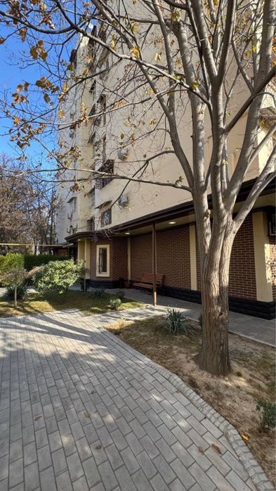 Non-residential premises for sale, Yunusabad district, near C4 Plov City