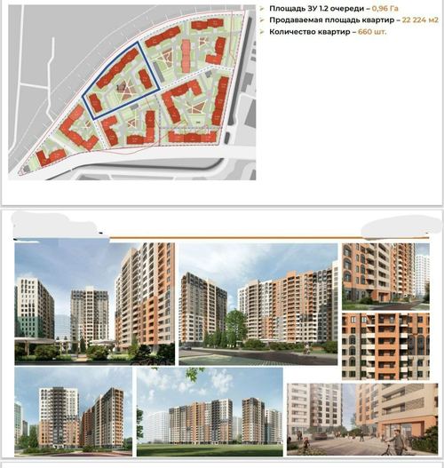 Продается земля, Паркентский район, ул. Лисунова, 96 соток