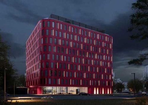 СРОЧНО В ПРОДАЖУ! Земля, 8 соток, ул. Садык Азимов, ориентир ЖК Infinity