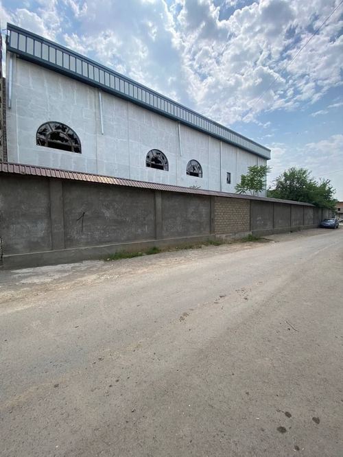 Продается нежилое помещение