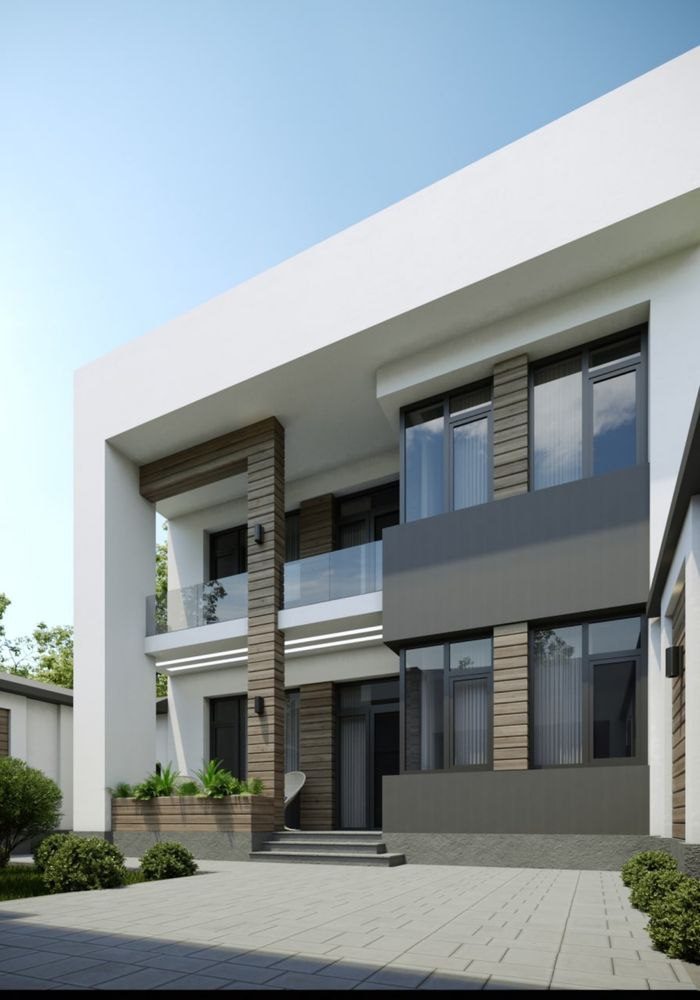5-xonali uy, 250 m², Toshkent, Yunusobod tumani, sotuvga