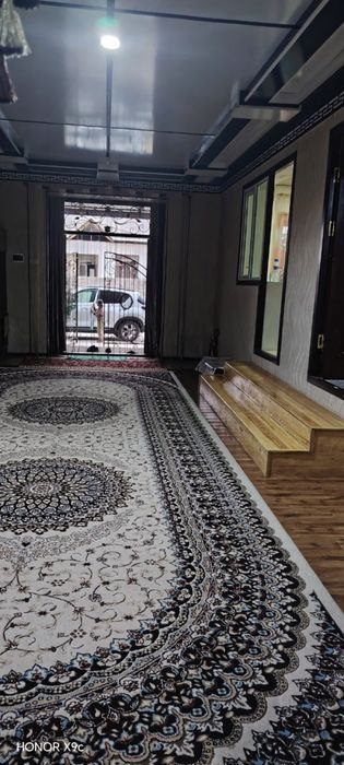 2-xonali dacha, 2 m², Toshkent, Bektemir tumani, ijaraga
