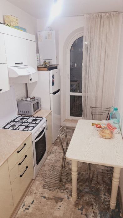 1-xonali kvartira, 30 m², Toshkent, Yashnobod tumani, ijaraga