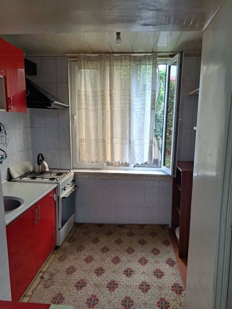 2-room apartment, 59 m², Tashkent, Uchtepa District, for rent