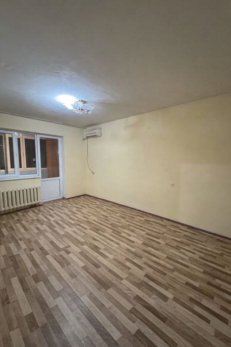 3-xonali kvartira, 80 m², Toshkent, Mirzo Ulug‘bek tumani, ijaraga