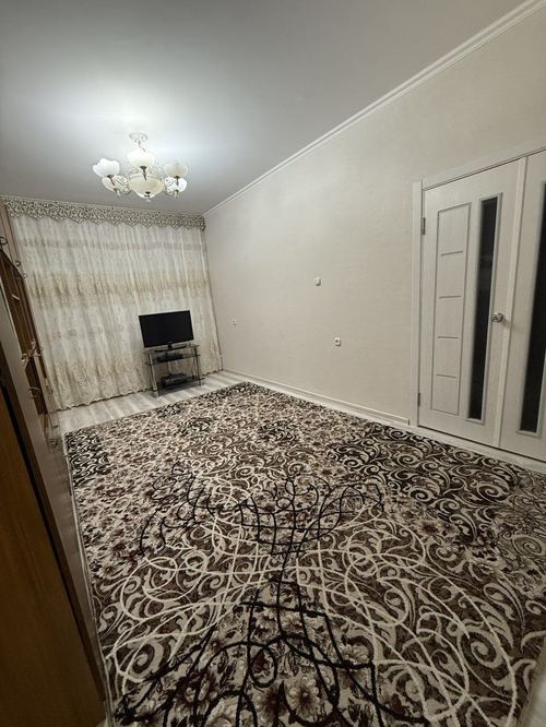Сергели 7, аренда