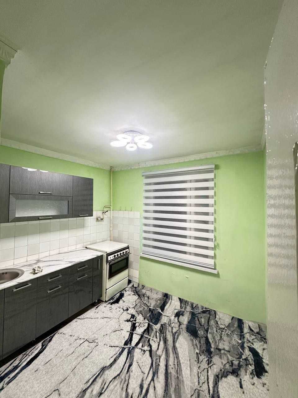 2-xonali kvartira, 60 m², Toshkent, Uchtepa tumani, ijaraga