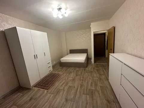 2-xonali kvartira, 52 m², Toshkent, Chilonzor tumani, ijaraga