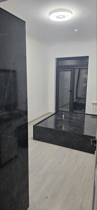 Аренда квартиры в Сергели