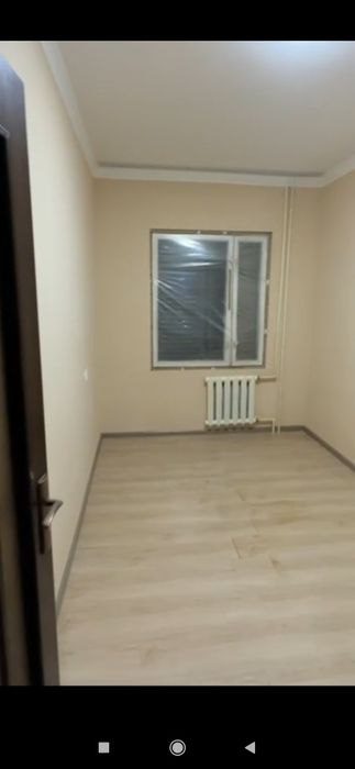2-xonali kvartira, 60 m², Toshkent, Yunusobod tumani, ijaraga