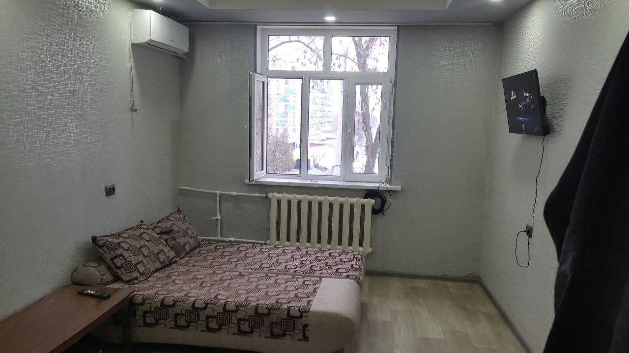 1-xonali kvartira, 123 m², Toshkent, Mirzo Ulug‘bek tumani, ijaraga