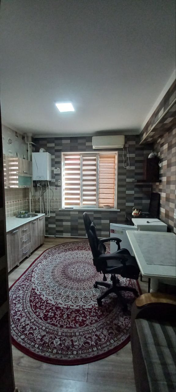 1-xonali kvartira, 30 m², Toshkent, Mirzo Ulug‘bek tumani, ijaraga