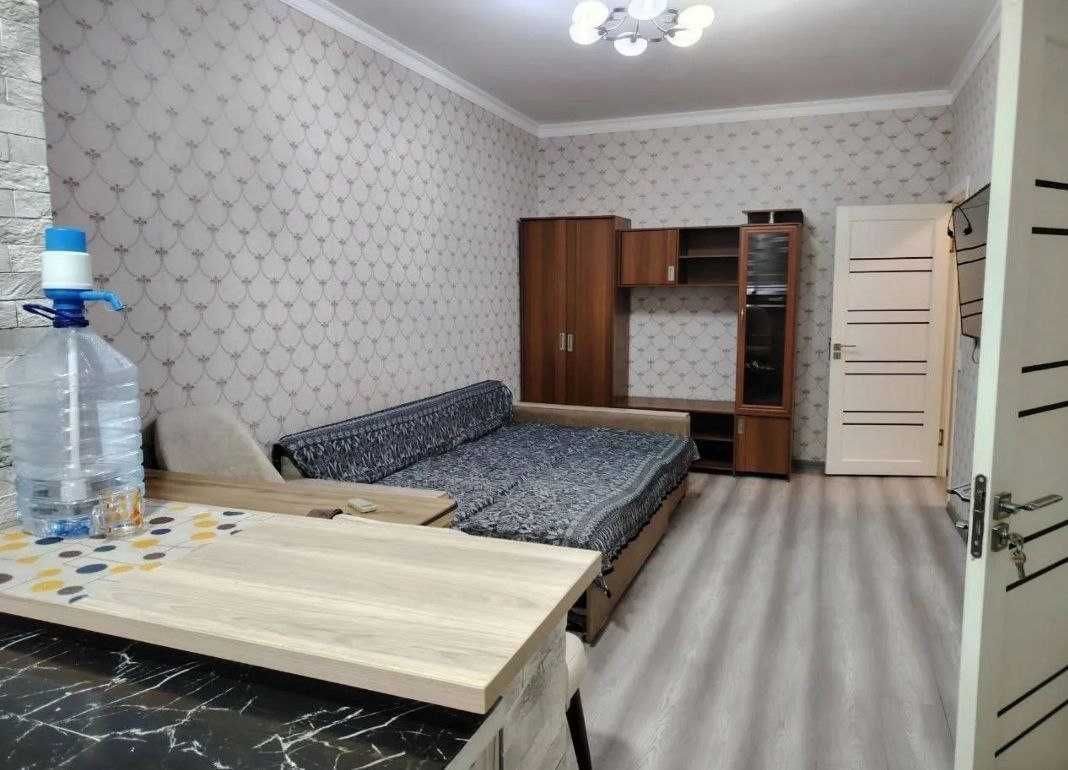 2-xonali kvartira, 45 m², Toshkent, Mirzo Ulug‘bek tumani, ijaraga