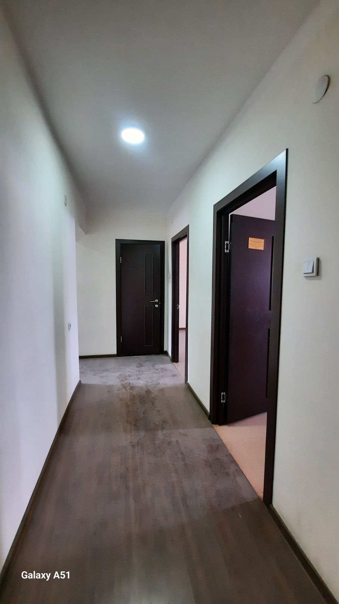2-xonali kvartira, 70 m², Toshkent, Sergeli tumani, ijaraga